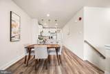 116 Annapolis Street - Photo 15