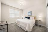 116 Annapolis Street - Photo 16