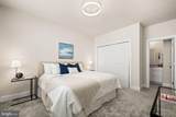 116 Annapolis Street - Photo 17