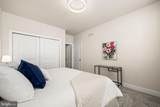 116 Annapolis Street - Photo 18