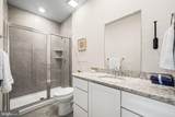116 Annapolis Street - Photo 19