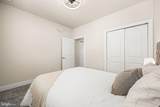 116 Annapolis Street - Photo 21