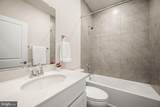 116 Annapolis Street - Photo 22