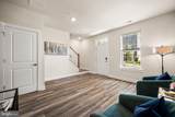 116 Annapolis Street - Photo 23