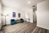 116 Annapolis Street - Photo 24