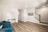 116 Annapolis Street - Photo 25