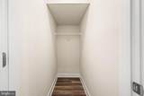 116 Annapolis Street - Photo 26
