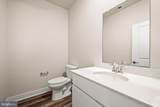 116 Annapolis Street - Photo 27