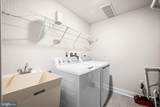 116 Annapolis Street - Photo 28