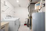 116 Annapolis Street - Photo 29