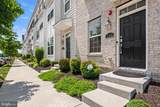 116 Annapolis Street - Photo 3