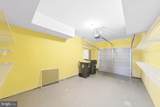 116 Annapolis Street - Photo 30