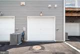 116 Annapolis Street - Photo 31