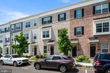 116 Annapolis Street - Photo 32
