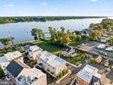 116 Annapolis Street - Photo 43