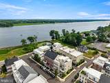 116 Annapolis Street - Photo 44