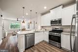 116 Annapolis Street - Photo 5