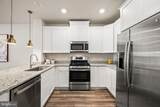 116 Annapolis Street - Photo 6