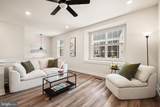 116 Annapolis Street - Photo 8