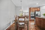 12 Arenas Court - Photo 10
