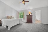 12 Arenas Court - Photo 13