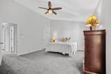 12 Arenas Court - Photo 14