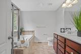 12 Arenas Court - Photo 15