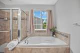 12 Arenas Court - Photo 17