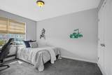 12 Arenas Court - Photo 18