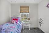 12 Arenas Court - Photo 19