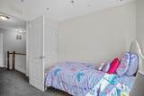 12 Arenas Court - Photo 20