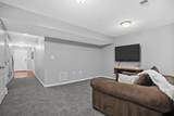 12 Arenas Court - Photo 22
