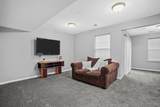 12 Arenas Court - Photo 23