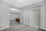 12 Arenas Court - Photo 24