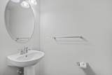 12 Arenas Court - Photo 25