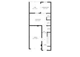 12 Arenas Court - Photo 28