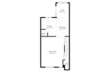 12 Arenas Court - Photo 29