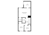 12 Arenas Court - Photo 30