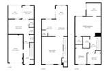 12 Arenas Court - Photo 31