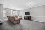 12 Arenas Court - Photo 5