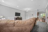 12 Arenas Court - Photo 6