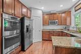 12 Arenas Court - Photo 8
