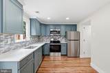 10167 Wilmington Street - Photo 10