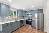 10167 Wilmington Street - Photo 11