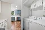 10167 Wilmington Street - Photo 12