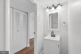 10167 Wilmington Street - Photo 13