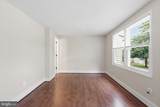 10167 Wilmington Street - Photo 14
