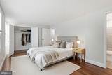10167 Wilmington Street - Photo 15