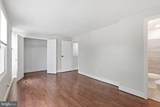 10167 Wilmington Street - Photo 16