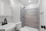 10167 Wilmington Street - Photo 17